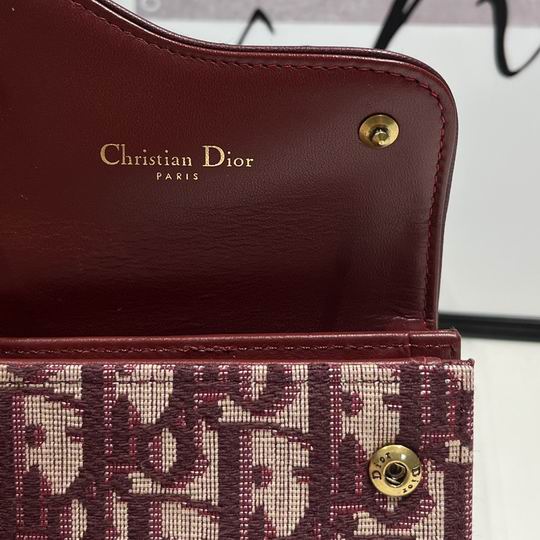 Dior S5613 10x9x2.5cm CC5_7