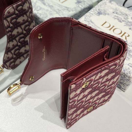 Dior S5613 10x9x2.5cm CC5_9