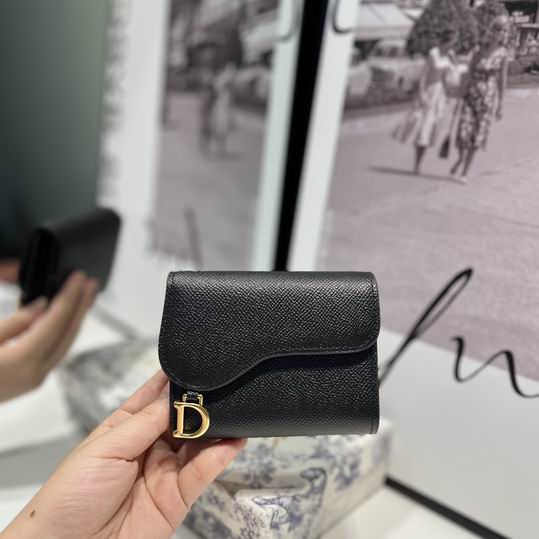 Dior S5613 10x9x2.5cm CC_5