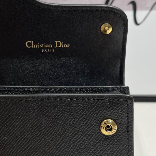 Dior S5613 10x9x2.5cm CC_7