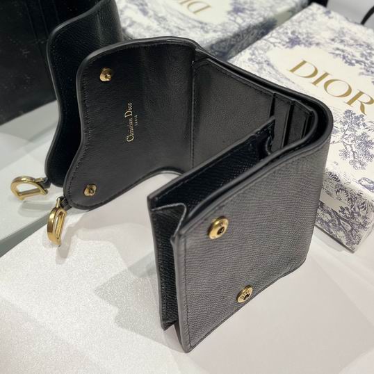 Dior S5613 10x9x2.5cm CC_8