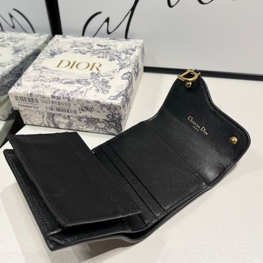 Dior S5613 10x9x2.5cm CC_9