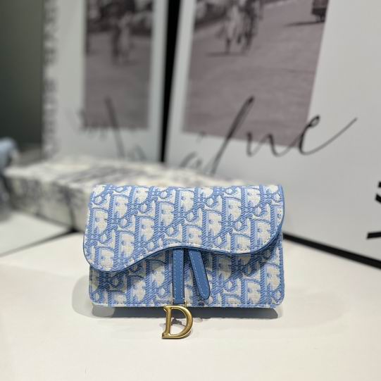 Dior S5619 17X10x3.5cm CC1_2