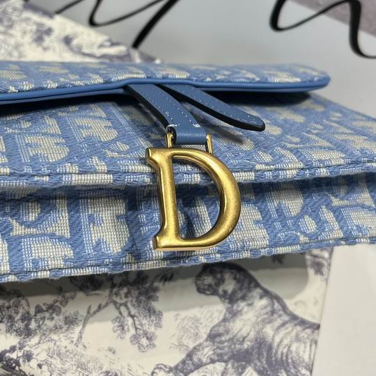 Dior S5619 17X10x3.5cm CC1_6
