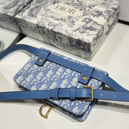 Dior S5619 17X10x3.5cm CC1_7