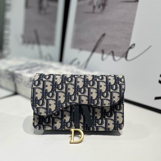 Dior S5619 17X10x3.5cm CC_2