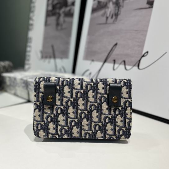 Dior S5619 17X10x3.5cm CC_3