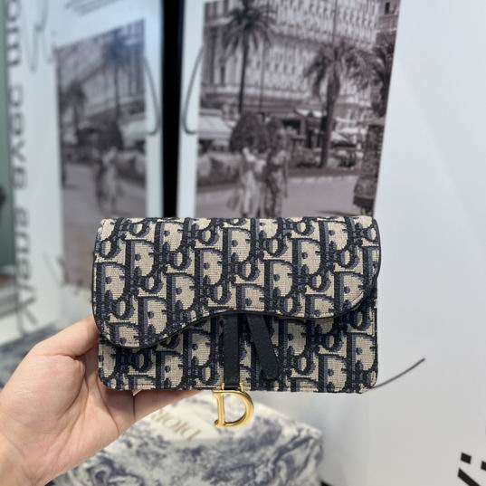 Dior S5619 17X10x3.5cm CC_4