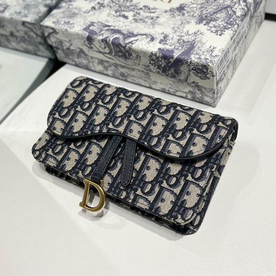 Dior S5619 17X10x3.5cm CC_5