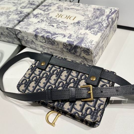 Dior S5619 17X10x3.5cm CC_6