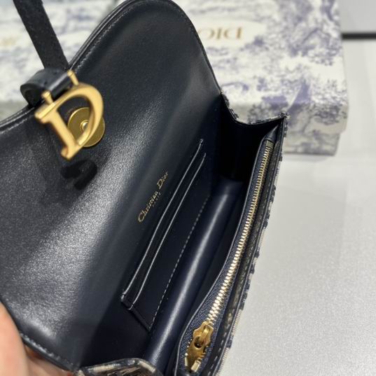 Dior S5619 17X10x3.5cm CC_9