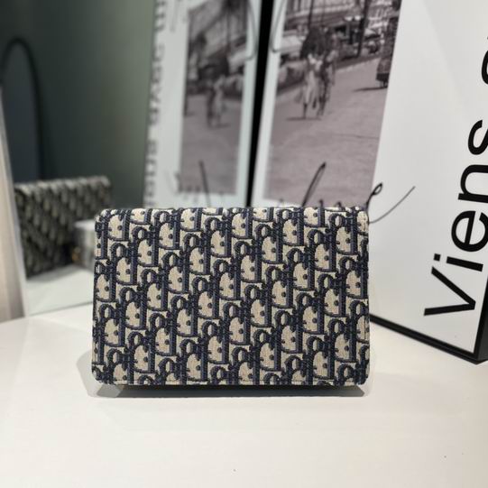 Dior S5620 22x14.5x4.5cm CC_2