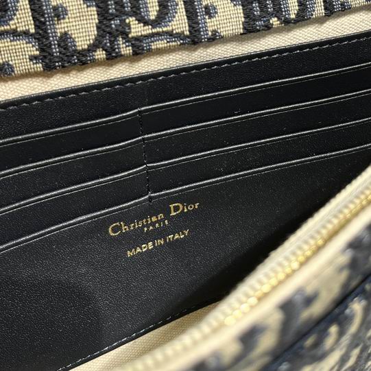 Dior S5620 22x14.5x4.5cm CC_8