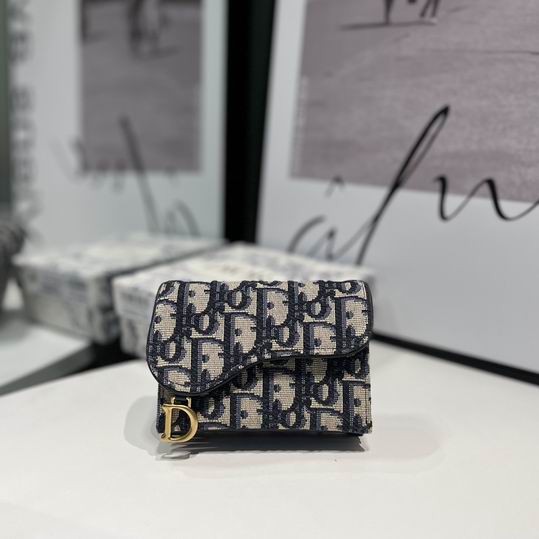 Dior S5644 11x8.5x2.5cm CC_2