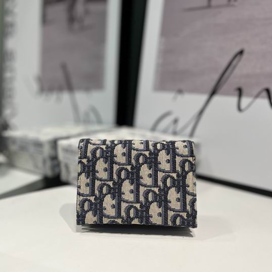 Dior S5644 11x8.5x2.5cm CC_3