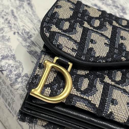 Dior S5644 11x8.5x2.5cm CC_6