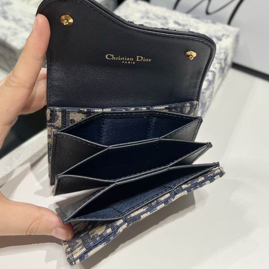 Dior S5644 11x8.5x2.5cm CC_8