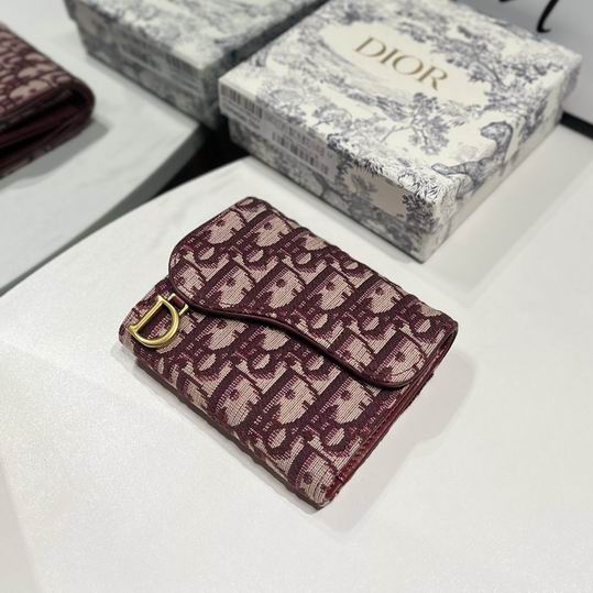 Dior S5652 10x9x2.5cm CC1_5