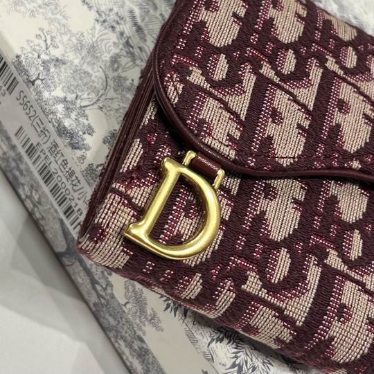 Dior S5652 10x9x2.5cm CC1_6