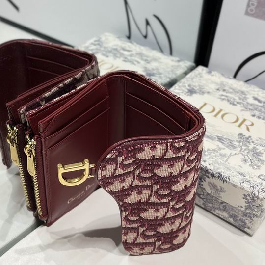Dior S5652 10x9x2.5cm CC1_9