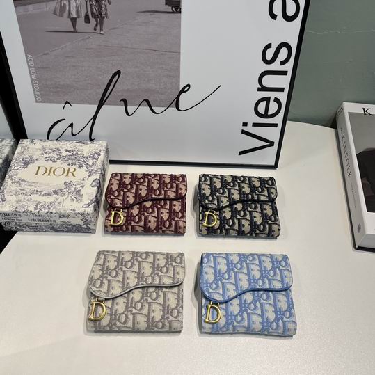 Dior S5652 10x9x2.5cm CC3_1