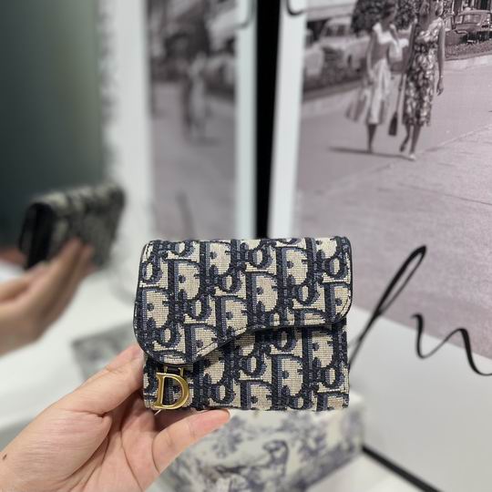Dior S5652 10x9x2.5cm CC_3