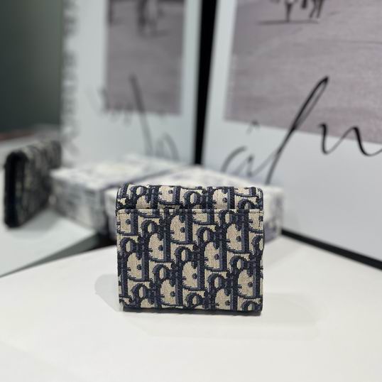 Dior S5652 10x9x2.5cm CC_4