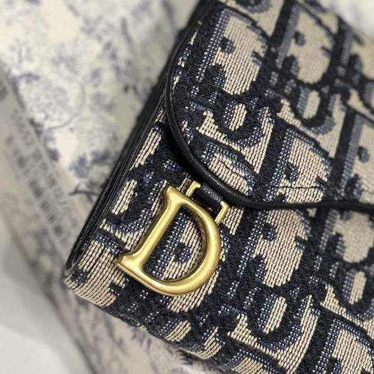 Dior S5652 10x9x2.5cm CC_6