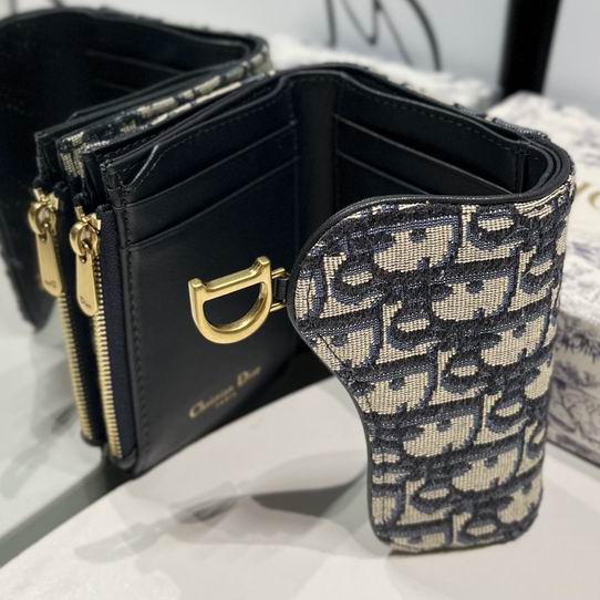 Dior S5652 10x9x2.5cm CC_7