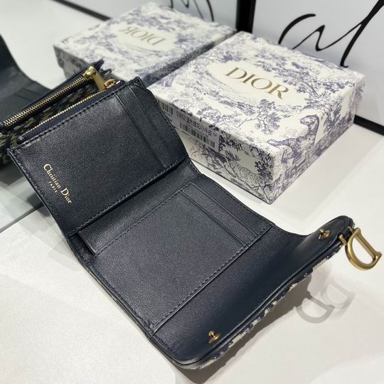 Dior S5652 10x9x2.5cm CC_8