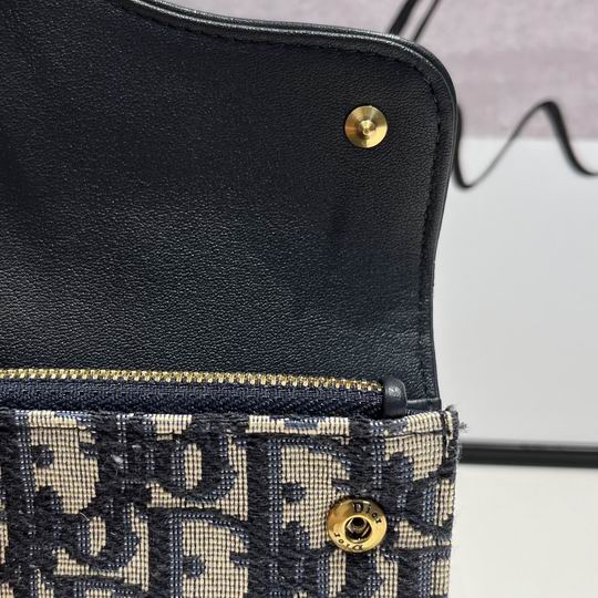 Dior S5652 10x9x2.5cm CC_9