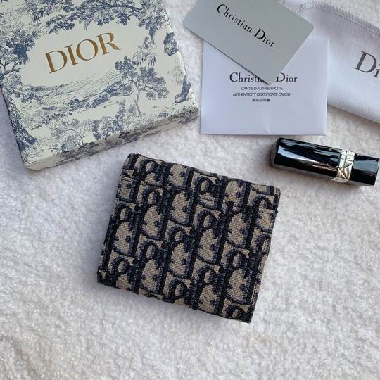 Dior S5652 11x8.5x3cm zy (3)