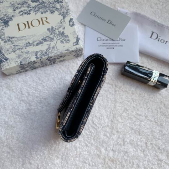 Dior S5652 11x8.5x3cm zy (5)