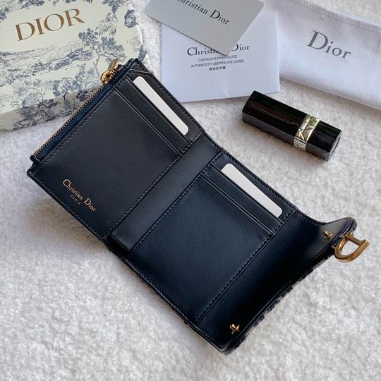 Dior S5652 11x8.5x3cm zy (6)