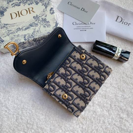 Dior S5652 11x8.5x3cm zy (8)