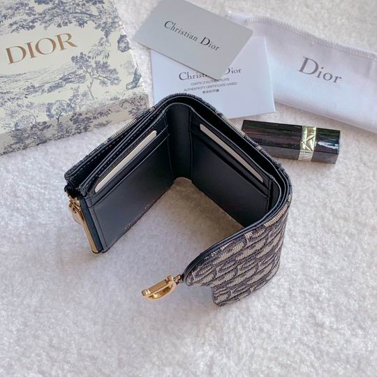 Dior S5652 11x8.5x3cm zy (9)