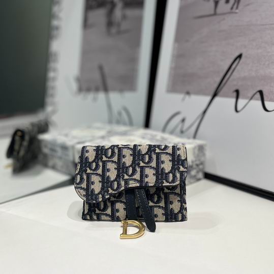 Dior S5654 11.5x7.5x2cm CC_1