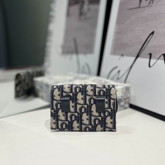Dior S5654 11.5x7.5x2cm CC_2