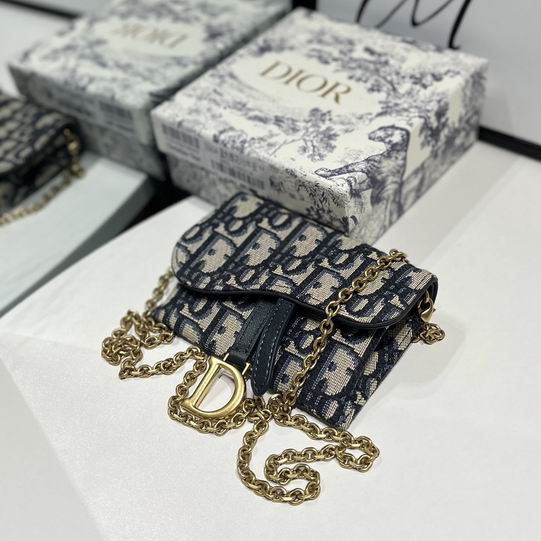Dior S5654 11.5x7.5x2cm CC_3