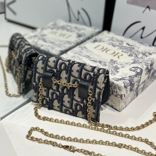 Dior S5654 11.5x7.5x2cm CC_5