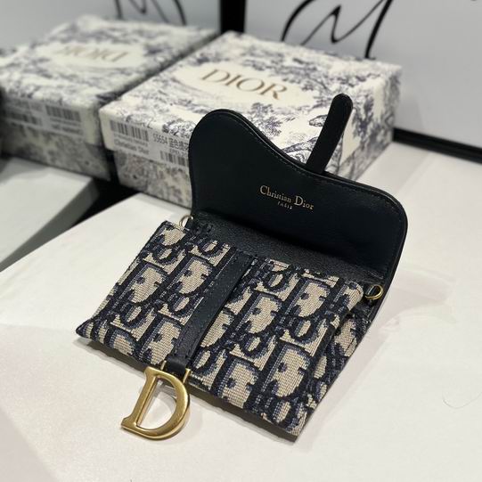 Dior S5654 11.5x7.5x2cm CC_7