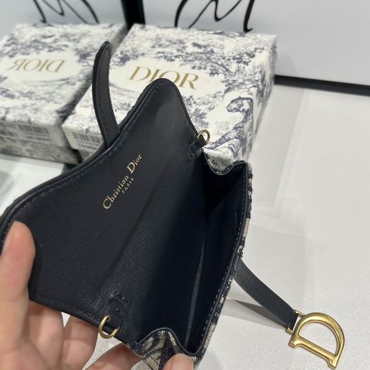 Dior S5654 11.5x7.5x2cm CC_8