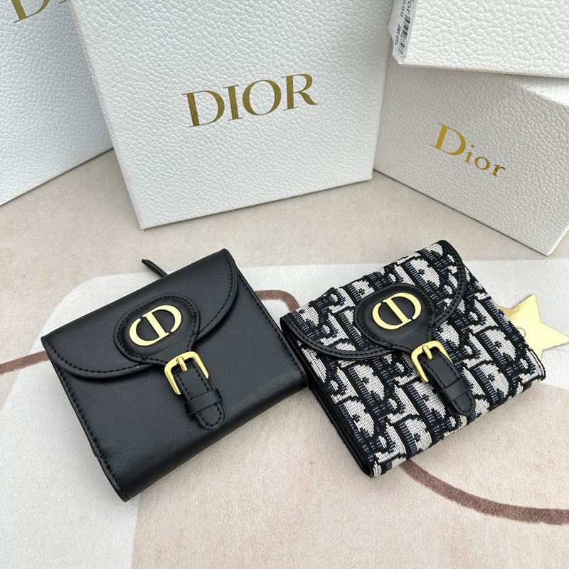 Dior S5699 10x8.9x2.2cm zy (1)