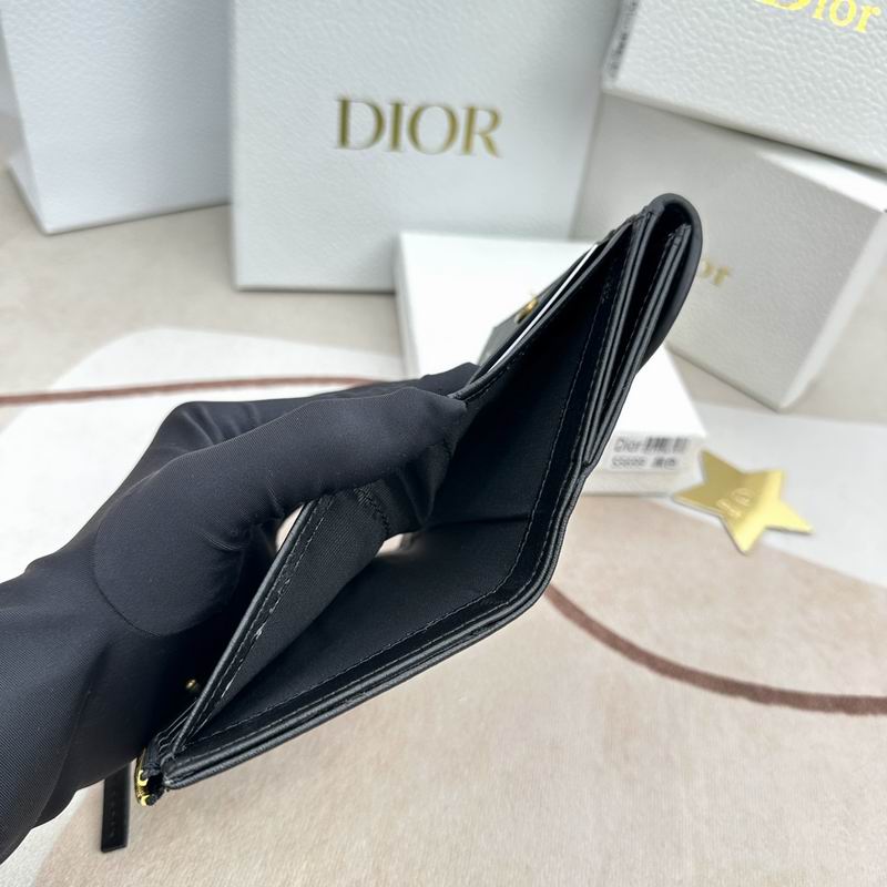 Dior S5699 10x8.9x2.2cm zy (10)