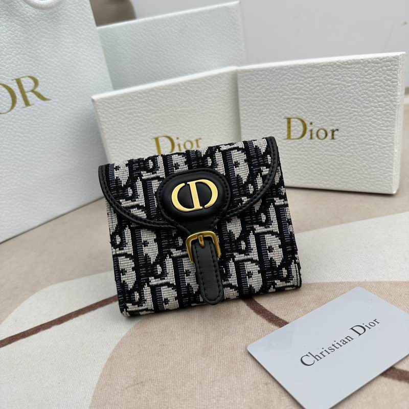 Dior S5699 10x8.9x2.2cm zy (11)