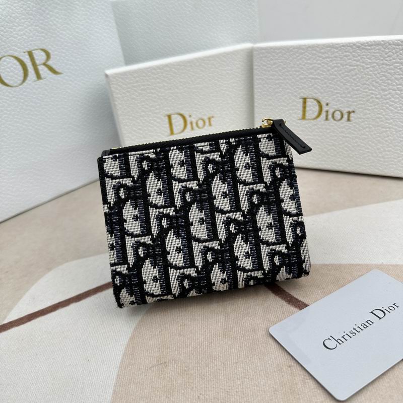 Dior S5699 10x8.9x2.2cm zy (14)