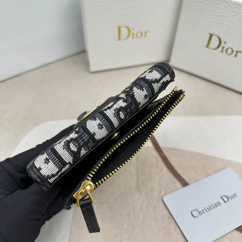 Dior S5699 10x8.9x2.2cm zy (15)