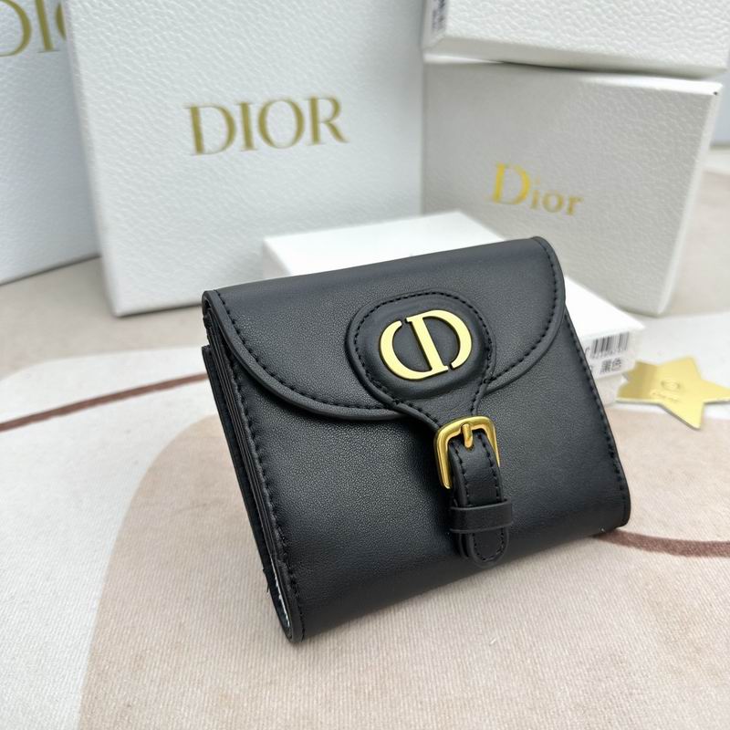Dior S5699 10x8.9x2.2cm zy (3)