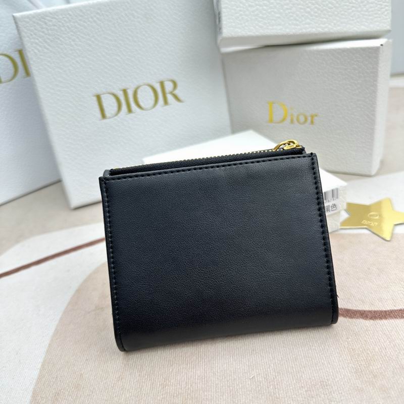 Dior S5699 10x8.9x2.2cm zy (5)