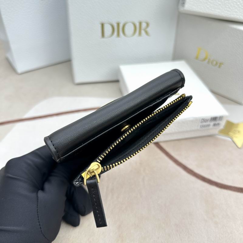 Dior S5699 10x8.9x2.2cm zy (6)